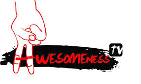 Dreamworks a achizitionat canalul AwesomenessTV, disponibil exclusiv pe YouTube
