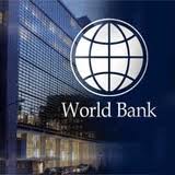 Statele membre aproba planul de eficientizare a Bancii Mondiale