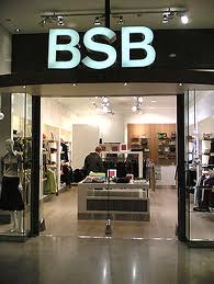 BSB a deschis un nou magazin in Polus Center Cluj