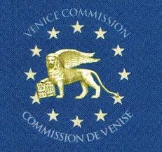 Expertii Comisiei de la Venetia despre revizuirea Constitutiei, procurori si CSM