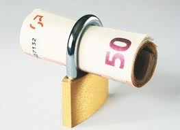 Anul acesta, economiile de pana la 100.000 de euro ale romanilor, sunt garantate la 32 de banci. Vezi lista