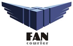 Un nou serviciu a fost lansat de FAN Courier