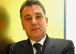 Frank Timis a jucat la cacealma in Liberia?