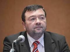 Gabriel Dumitrascu: Statul mai dispune de o cale de atac extraordinara impotriva deciziei Curtii de Apel Bucuresti de reintrare in insolventa a Hidroelectrica