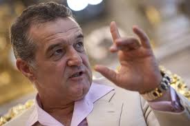 De ce a vrut Gigi Becali sa fie condamnat? Vezi planul avocatilor pentru a-l scapa de inchisoare