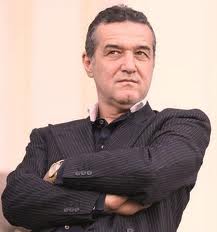 Gigi Becali, ar putea iesi temporar din inchisoare, pentru o interventie chirurgicala