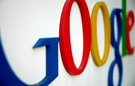Fond de investitii de 100 de milioane de dolari lansat de Google pentru finantarea companiilor europene cu potential