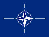 NATO va construi in Romania, Bulgaria, Polonia si in tarile baltice centre multinationale de comanda