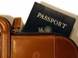 Pașapoartele NU vor fi gratuite de la 1 februarie 2017