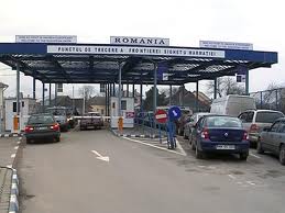 Masura controalelor suplimentare la frontierele cu Bulgaria a fost revocata