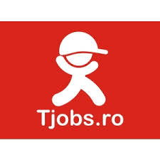 Site-ul de recrutare Tjobs.ro intra pe piata din Ungaria