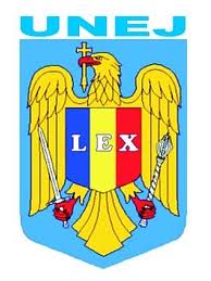 A fost publicat tabloul executorilor judecatoresti pe anul 2014