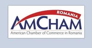 AmCham Romania a anuntat componenta noului Consiliu Director pentru mandatul 2014-2015