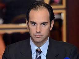 Incepand cu 1 iulie, reprezentantul FMI pentru Romania va fi Guillermo Tolosa