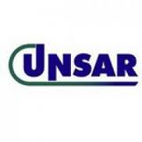 Reguli clare si o predictibilitate a actului de reglementare, cerute de membrii UNSAR, ASF-ului