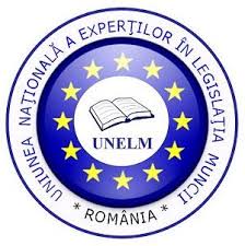 UNELM acuza incalcarea conditiilor de calitate in formarea profesionala a adultilor