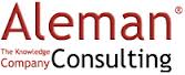 Convergent Mobile CRM – Prima aplicatie smartphone romaneasca pentru Microsoft Dynamics CRM