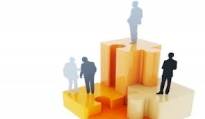 Topul tarilor competitiv-economice. Romania pe locul 55