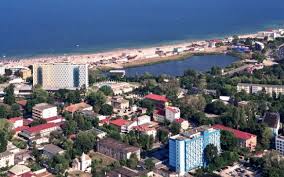 Eforie, Vatra Dornei, Buzias si Geoagiu Bai au primit in sfarsit, statutul oficial de statiuni turistice balneare si balneoclimaterice