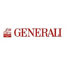 Generali Romania si-a propus o stagnare a afacerilor in acest an