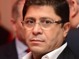 Decizie definitiva ICCJ: Gruia Stoica va fi judecat in arest la domiciliu