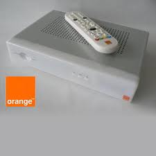 Orange Romania va achizitiona GSP TV si portalul online Antena PLAY