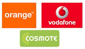 In batalia pentru fidelitatea clientilor, operatorii de telefonie mobila se intrec in oferte