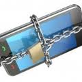 Crestere cu peste 600% a atacurilor cibernetice pe telefoanele mobile