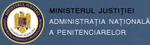 Bugetul Autoritatii Nationale a Penitenciarelor va fi suplimentat