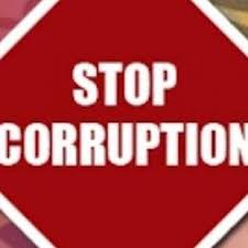 Raport Henry Jackson Society: „Combaterea corupţiei prin trucuri: Atacul României asupra statului de drept”