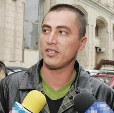 Contestatia lui Cristian Cioaca va fi judecata in luna octombrie