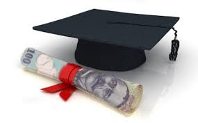 Reglementarea unor masuri fiscal-bugetare referitoare la premierea elevilor care au obtinut media 10 la examenul de bacalaureat 2013 – OUG nr. 13/2013