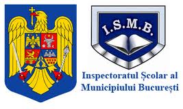 ISMB: 763 de locuri disponibile pentru clasa I din invatamantul de stat in anul scolar 2014-2015