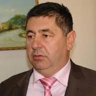 Patru ani de inchisoare cu suspendare, pentru deputatul Mircia Muntean, fost primar al municipiului Deva