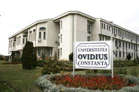 Procurorii DNA au dispus trimiterea in judecata a rectorului si prorectorului Universitatii „Ovidius” din Constanta