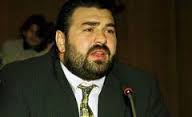 Fostul deputat Gabriel Bivolaru, a fost retinut pentru furt de produse petroliere