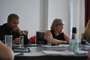 Efectele modificarilor legislative in materia medierii, de la 1 august 2013. Reducerea cu 50% a taxelor de timbru pentru conflictele solutionate prin mediere