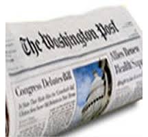Washington Post va fi vandut pentru 250 mil. dolari fondatorului Amazon