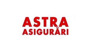 Falimentul societatii Astra Asigurari cerut de un service auto din Timisoara