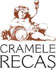 Producatorul de vin Cramele Recas, a raportat pe primul semestru, afaceri mai mari cu 23%