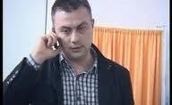 Fiul judecatoarei Veronica Cîrstoiu, Florin Cergan, a fost implicat in 2011 intr-un accident rutier. Familia victimelor acuza tergiversarea dosarului