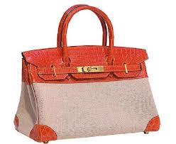 Imprumuturi garantate cu genti de mana Gucci, Chanel, Hermes, Louis Vuitton si Prada