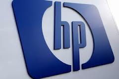 Curtea de Apel București a respins contestația Hewlett-Packard SRL pentru anularea unei amenzi aplicată de Consiliul Concurenței
