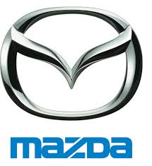 Crestere cu 38% a vanzarilor Mazda in Romania, in 2013