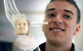 Recunoasterea faciala, in locul codului PIN – Cel mai rapid sistem de plata din lume
