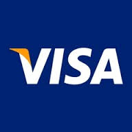 Nicolas Huss il va inlocui de la 1 octombrie pe Peter Ayliffe, in functiile de presedinte si director general al Visa Europe