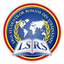 Liga Studentilor Romani din Strainatate