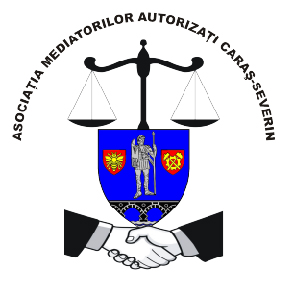 Asociatia Mediatorilor Autorizati Caras-Severin