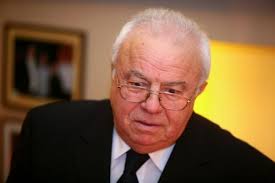 Plangere penala fata de Institutul Clinic de Urologie si Transplant Renal (ICUTR) Cluj, pentru a se stabili daca s-au respectat criteriile de transplant la Alexandru Arsinel
