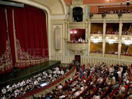 Inca doi directori de la Opera Nationala urmariti penal